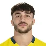 Алти
