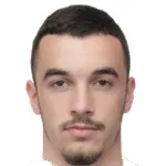 Башич