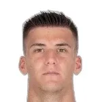 Станкович