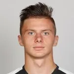 Виталий Ботнар
