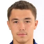 Романчук
