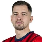 Пирингер