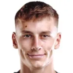 Данек