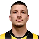 Йович