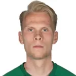 Дальберг