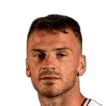 Таймон