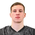 Кирилл Глущенков