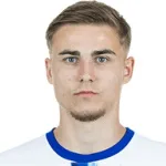 Винклер