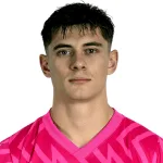 Купер