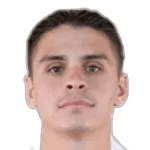 Добсон