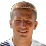 Крчик