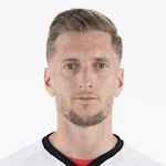 Кампени