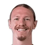 Сафонов