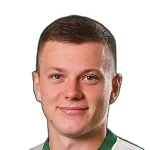 Сич