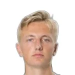 Шервик
