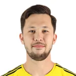 Каримов
