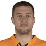 Роман Муртазаев