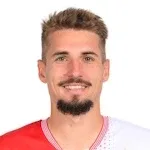 Садилек