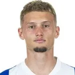 Кюизанс