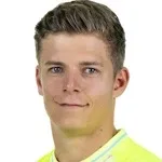 Дамен