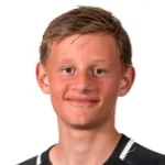 Самуэльсен
