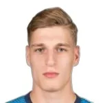 Миттендорфер
