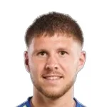 Мерлен
