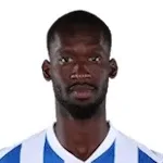 Сима