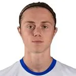 Осгор