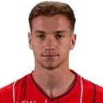 Сержиньо