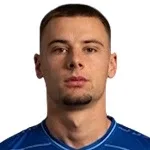 Видович
