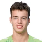 Лебан