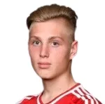 Сюч