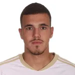 Роган