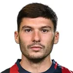 Камбьяги