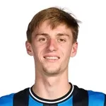 Спилерс