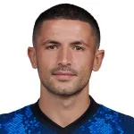 Сенси