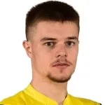 Танасижевич
