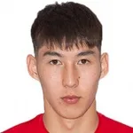 Зулфикаров