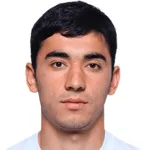 Султаниязов