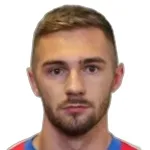 Хрелья