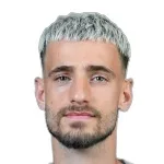 Драгомир