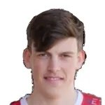 Гуддал