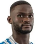Лат