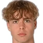 Шпихер