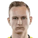 Л. Кургин