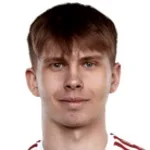 Тутышкинас