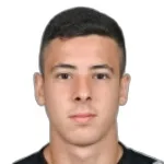 Пальмизани