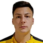 Марин Беланчич