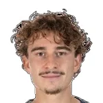 Перре